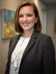 Maggie Raines Chappell's picture