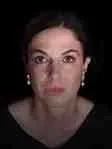 Maite Sarina Kollmann's picture