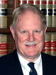 Malcolm Stephen Harris's picture