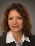 Malena Calderon's picture