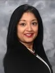 Manjula Kalidindi's picture