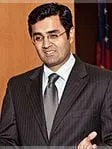 Manubir Singh Arora's picture