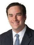 Marc William Brown's picture