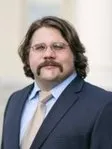 Marc A. Decker's picture
