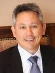 Marc Anthony Diaz's picture