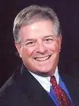 Marc Stuart Dobin's picture
