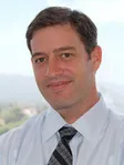 Marc Aaron Fenster's picture