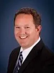 Marc Andre Gibbons's picture