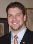 Marc Andrew Halata's picture