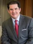 Marc Neff's picture