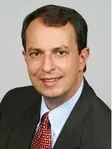 Marc S. Raspanti's picture