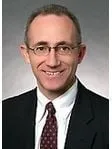 Marc Victor Richards's picture