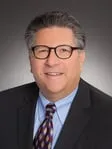 Marc Stuart Schechter's picture