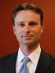 Marcel Krzystek's picture
