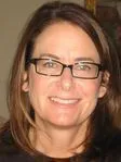 Marcia Lynn Silver's picture
