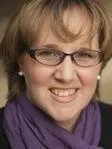Marcie Lynn Gardner's picture