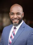Marcus Dell Johnson's picture