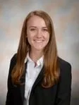 Margaret Frances Jameson's picture