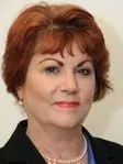Margaret E. Quinlan's picture