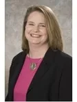 Margaret Natalie Rosenfeld's picture