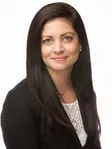 Margaret Austin Rubino's picture