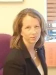 Margaret Mary Urbanic's picture