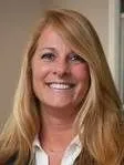 Margie Komes Putzler's picture