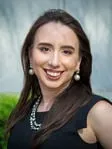 Maria Rosario Acosta's picture