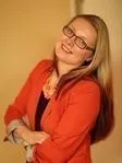 Maria Vladimirovna Davydova's picture