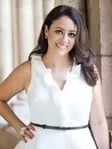 Maria Jose Granados's picture
