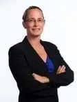 Maria L. Rockwell's picture