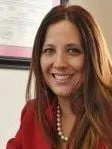 Marianna Cardona-Diaz's picture