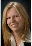 Marion A. Morawicz's picture