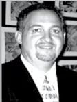 Mark R. Basile's picture