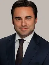 Mark Anthony Buckland's picture