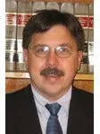 Mark A. Carter's picture