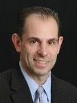 Mark Gregory Carusillo's picture