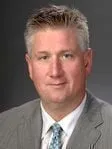 Mark Charles Collins's picture