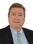 Mark Stephen Daniel's picture