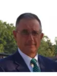 Mark V. Desser's picture