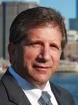 Mark Allen Eskenazi's picture