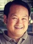 Mark Paul Estrella's picture