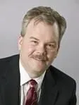Mark R Geier's picture