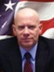 Mark Damian Hauser's picture