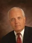 Mark Phillip Jendrek's picture