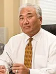 Mark Douglas Kamitomo's picture