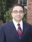 Mark K Khalaf's picture