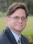 Mark C. Landry's picture