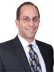 Mark Daniel Lefkow's picture