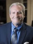 Mark Raymond McDonald's picture